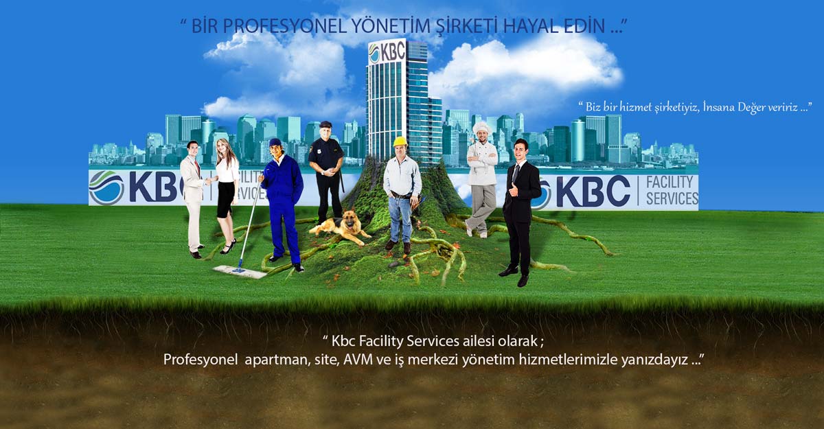 Biz kimiz