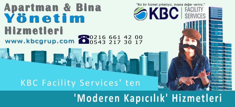 E-Katalog